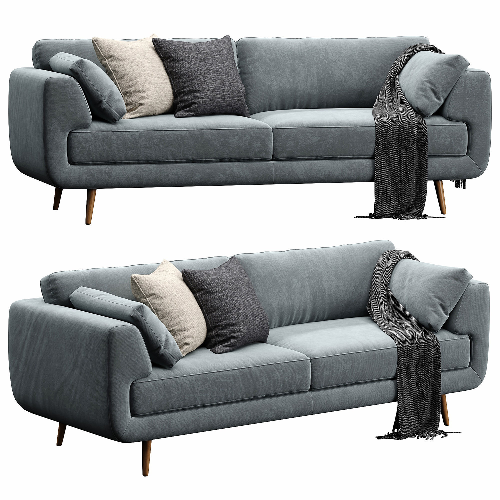 NickScali Rimella 3D model_4