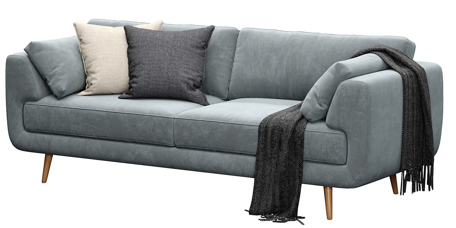 NickScali Rimella 3D model_5