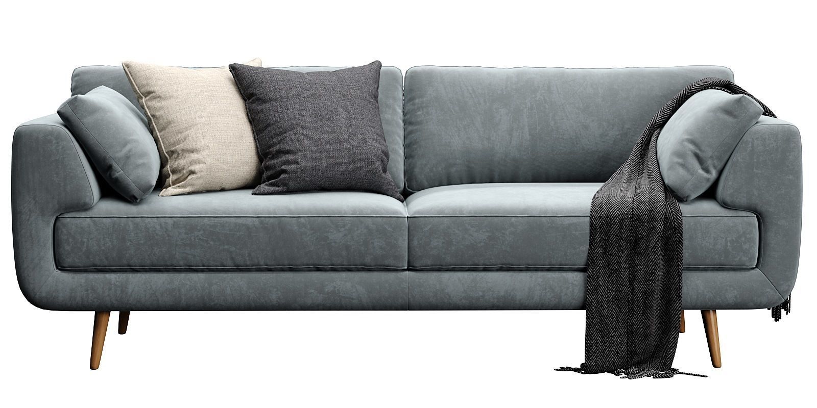 NickScali Rimella 3D model_3