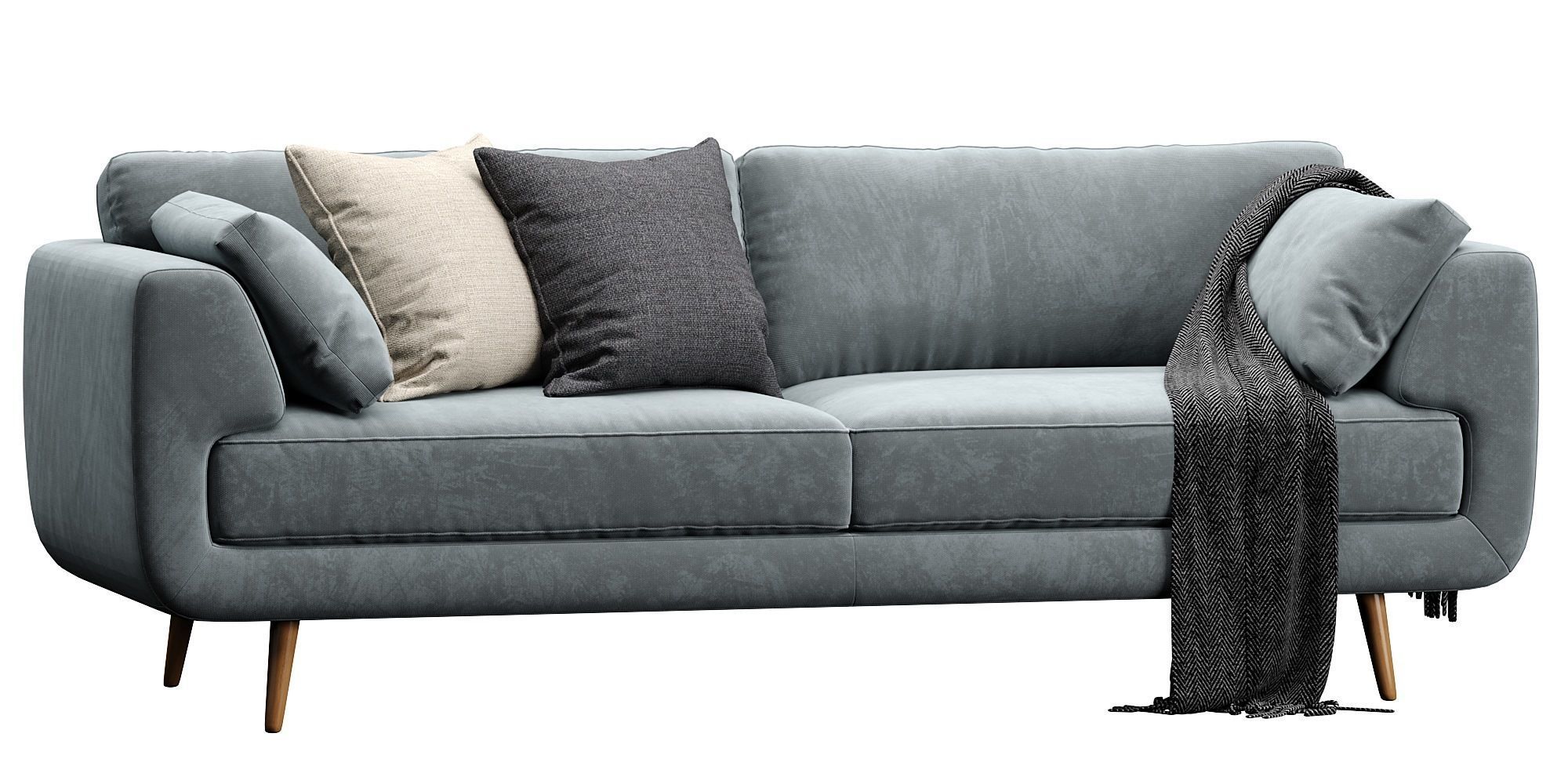 NickScali Rimella 3D model_7