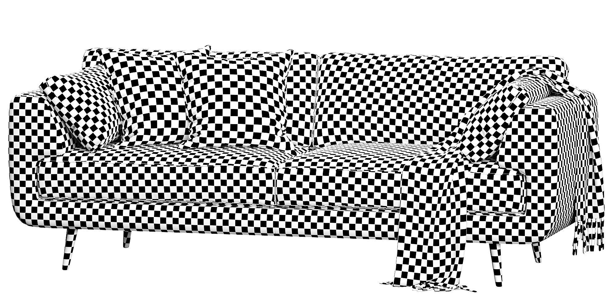 NickScali Rimella 3D model_14