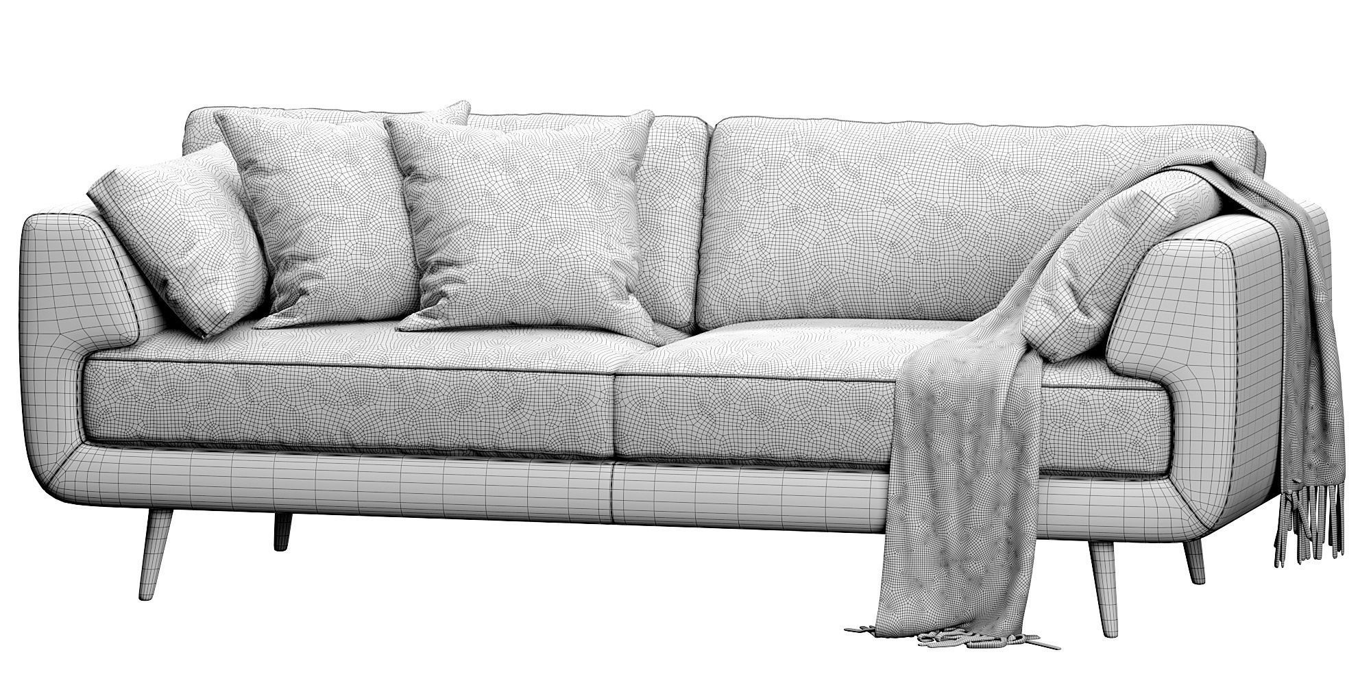 NickScali Rimella 3D model_13