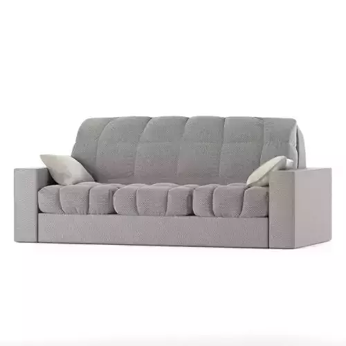 Comfortable Sofa