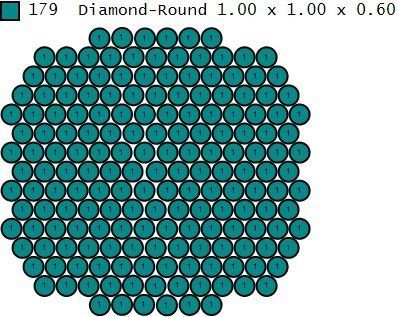 ornamental ring 3D print model_4