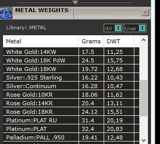 lion signet ring  and patterns  279 3D print model_9