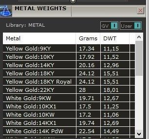 lion signet ring  and patterns  279 3D print model_8