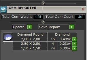 lion signet ring  and patterns  279 3D print model_7