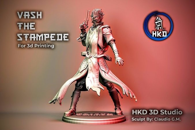chelseafrueh225