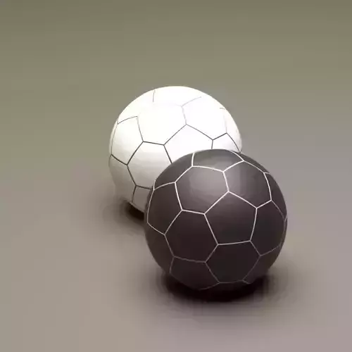 ball  football sports 