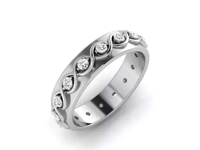 Ring - 3938