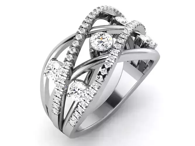 Ring - 3930