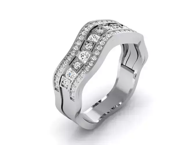 Ring - 3904