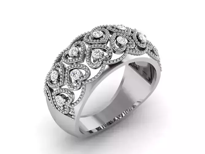 Ring - 3891