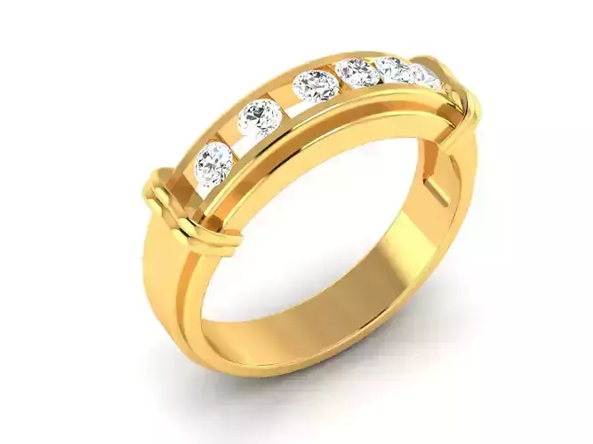 Ring - 3886