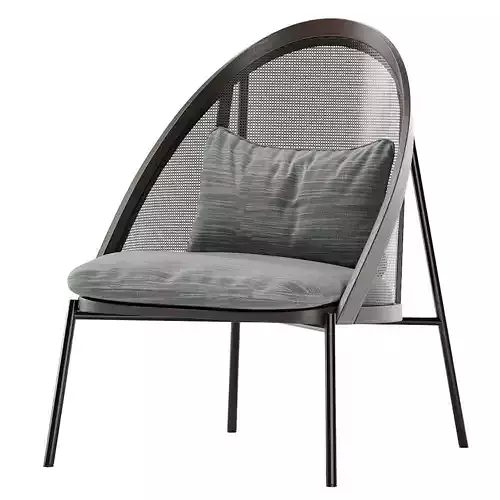 Loie Lounge chair