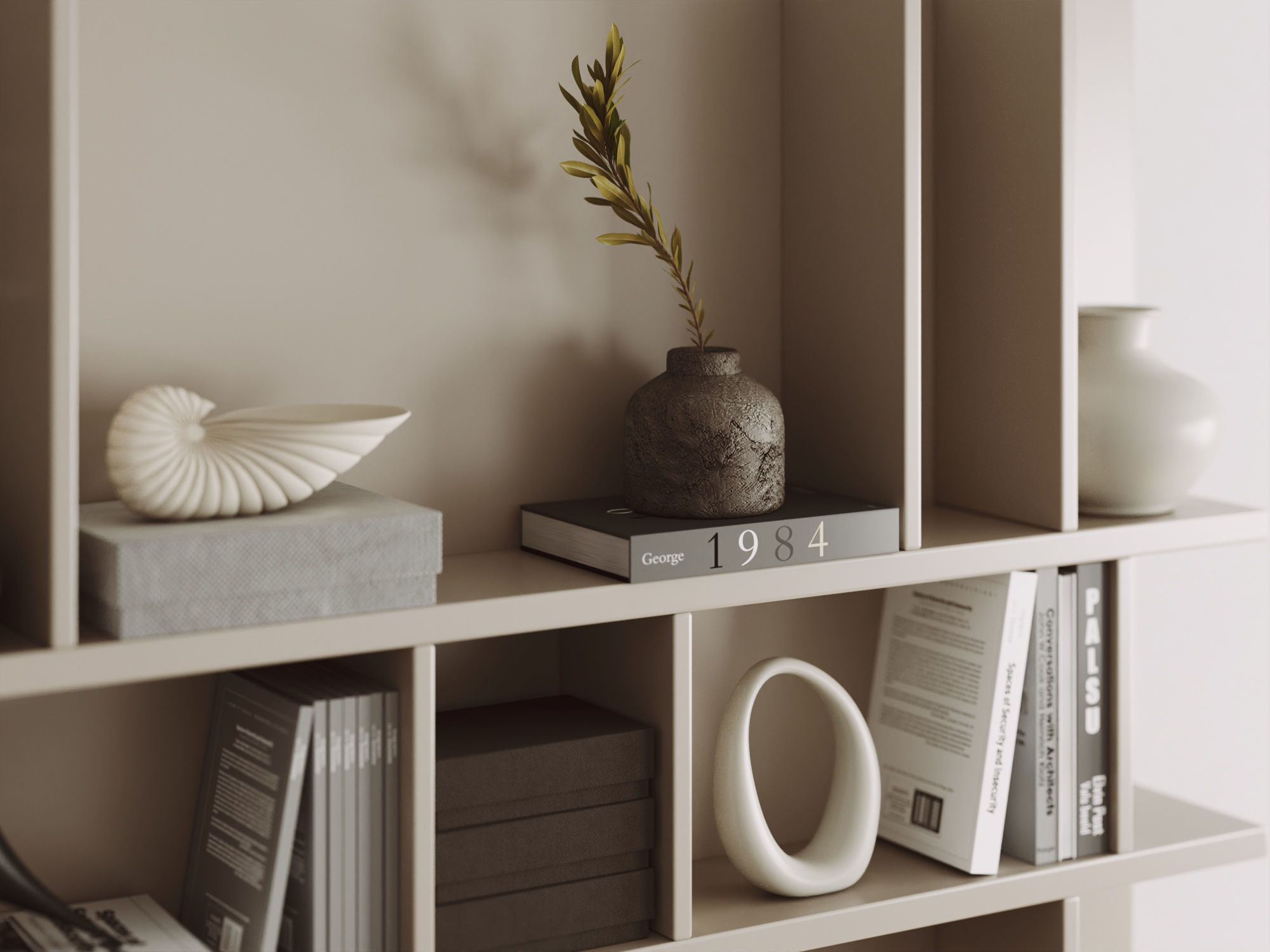 NConcept 11 3D model_5