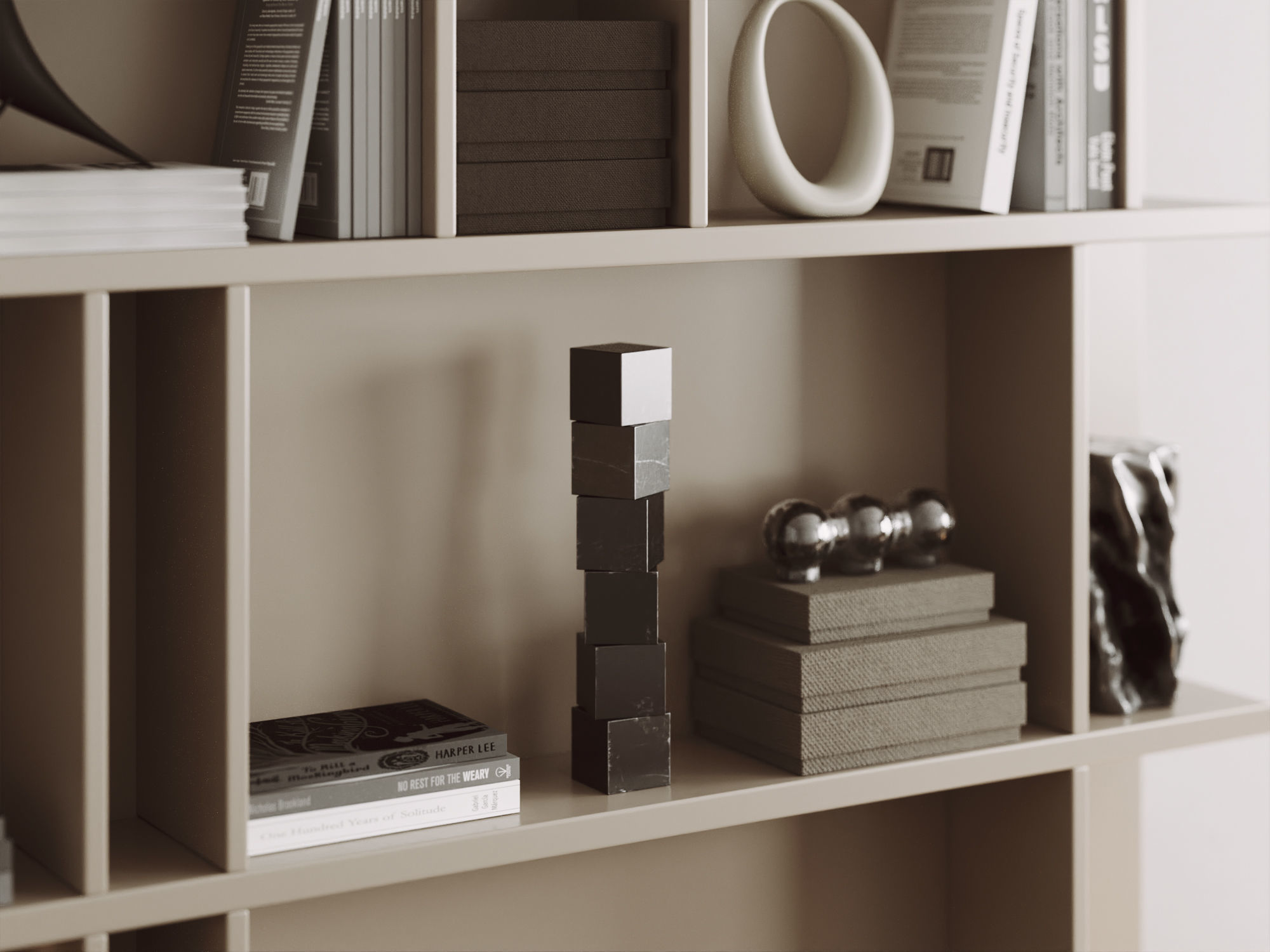 NConcept 11 3D model_4