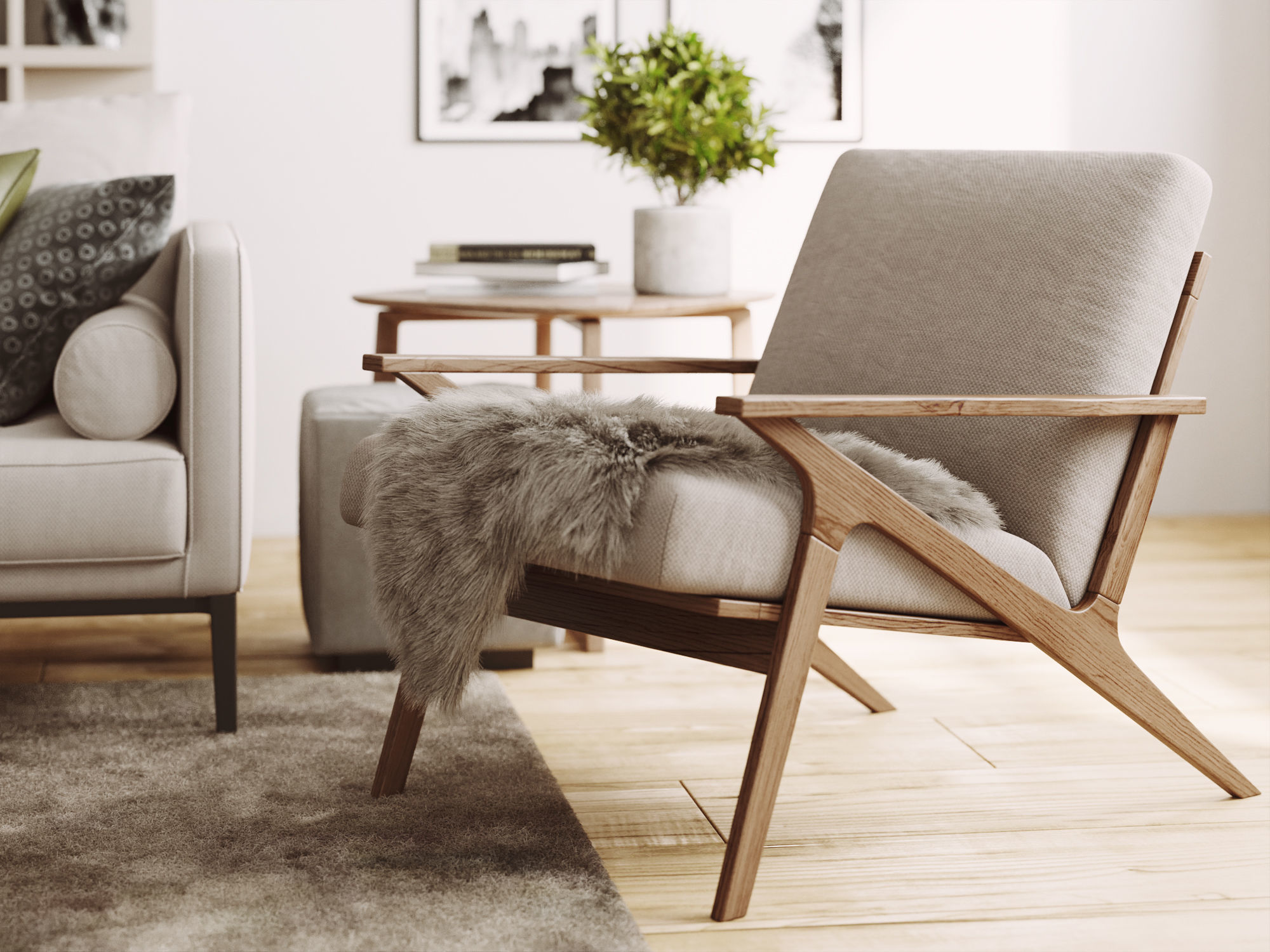 NConcept 11 3D model_2