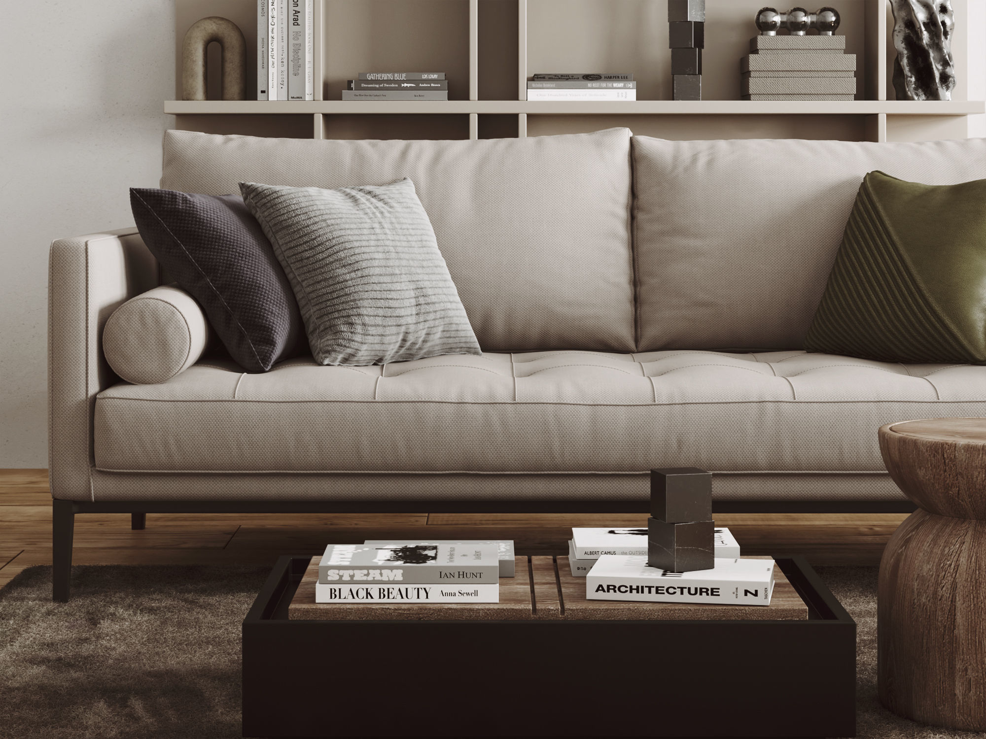 NConcept 11 3D model_1