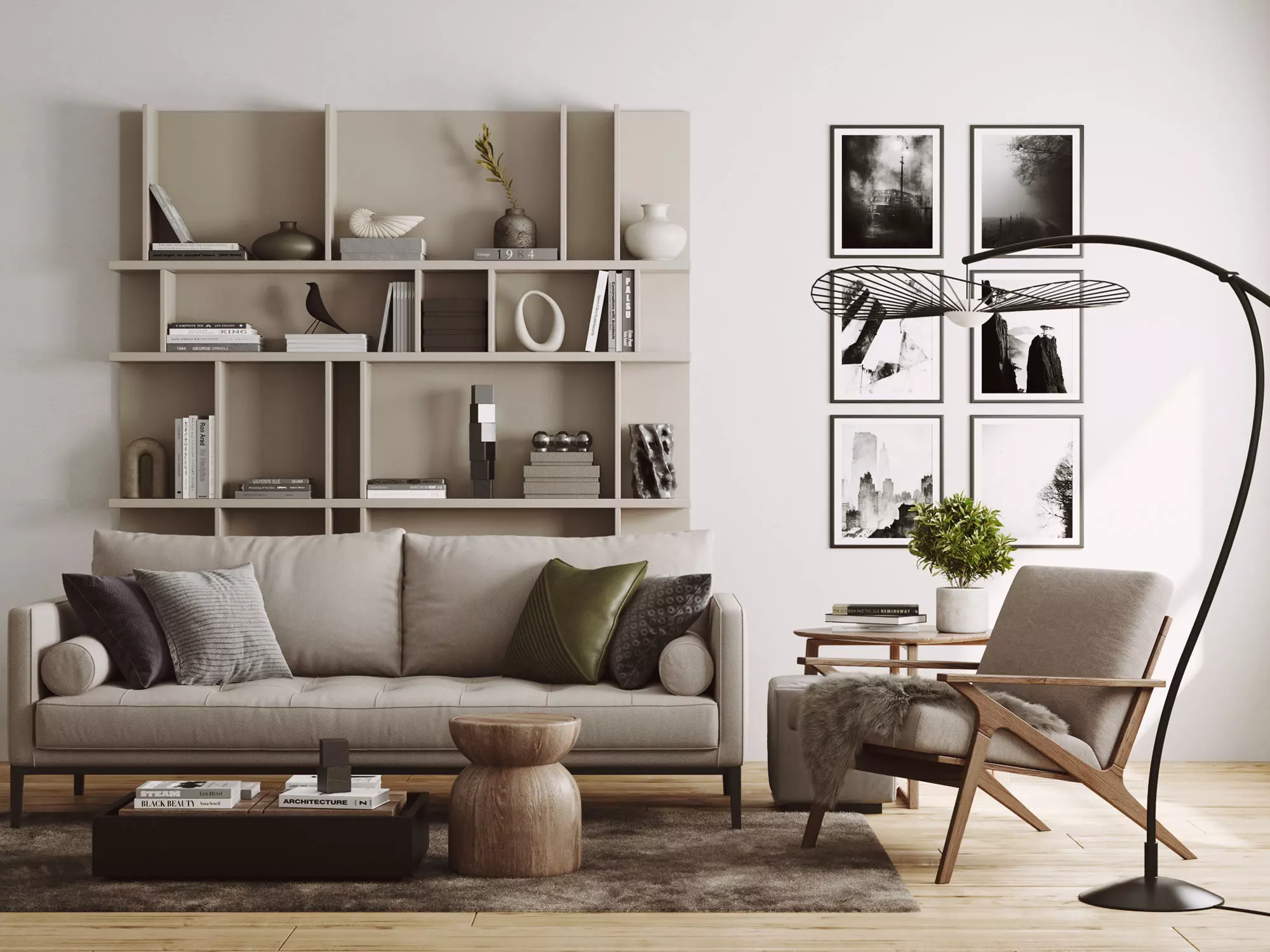 NConcept 11 3D model_0