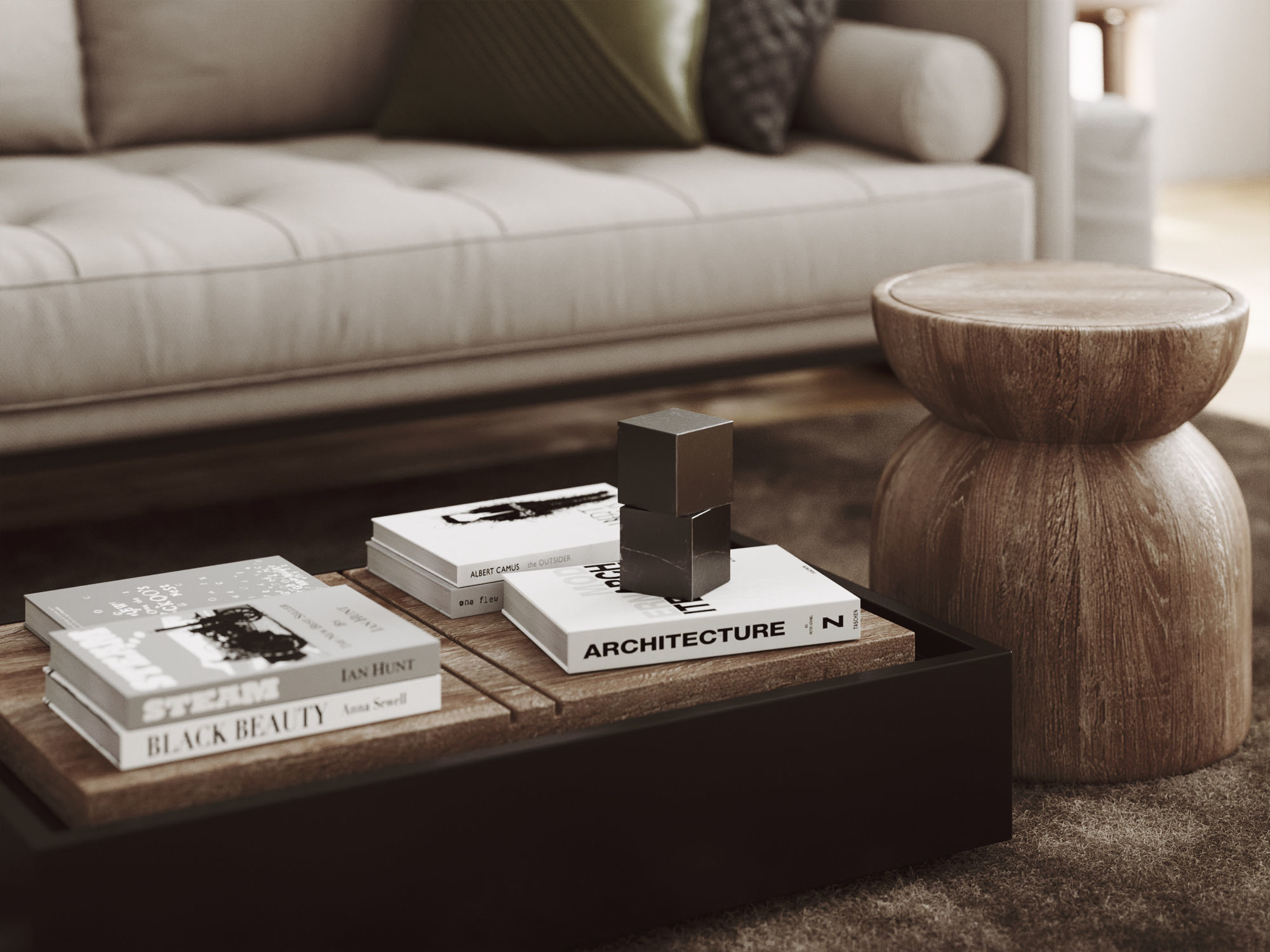 NConcept 11 3D model_3