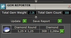  set ring and pendant medusa gorgona 3D Model Collection_22