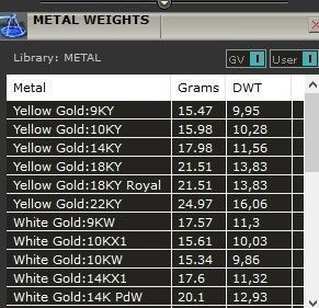  set ring and pendant medusa gorgona 3D Model Collection_24