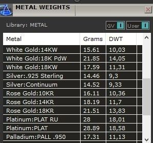  set ring and pendant medusa gorgona 3D Model Collection_23