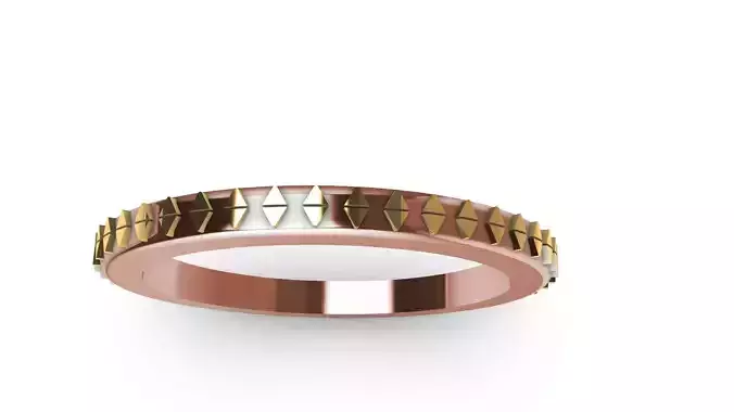 tire marked ringst verified