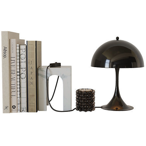 Decorative Set 15 3D model