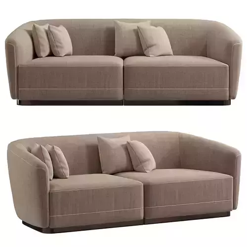 SOFA TECNINOVA 
