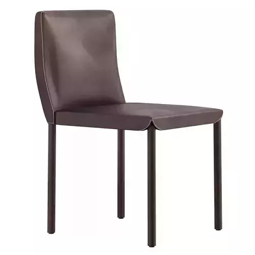 Sigma dining chair 