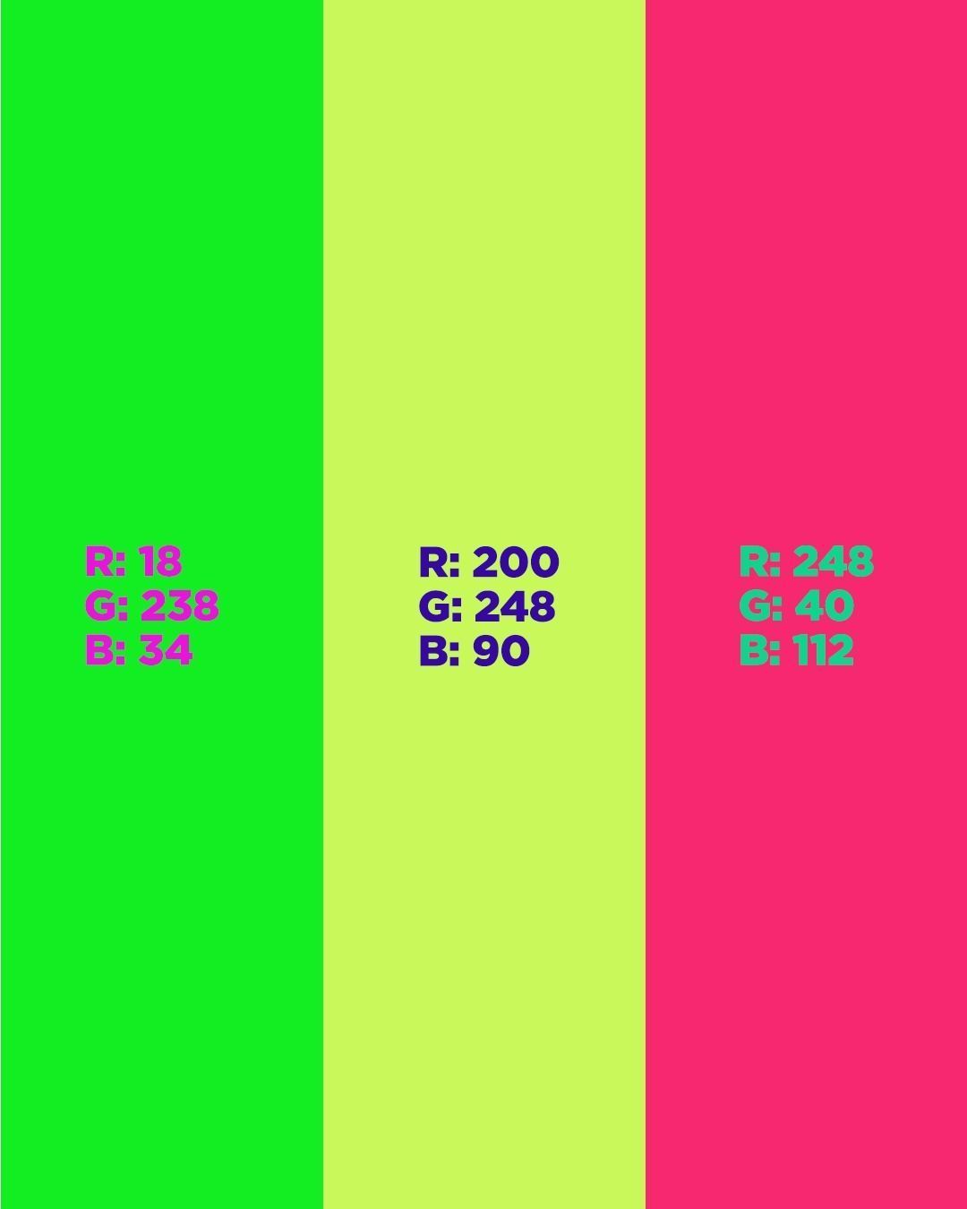 Candy Land To Choke On - 25MAR21 by DSZarts 3D model_2