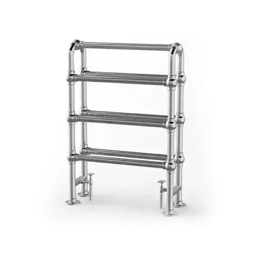 Aestus Metal Arch Radiator