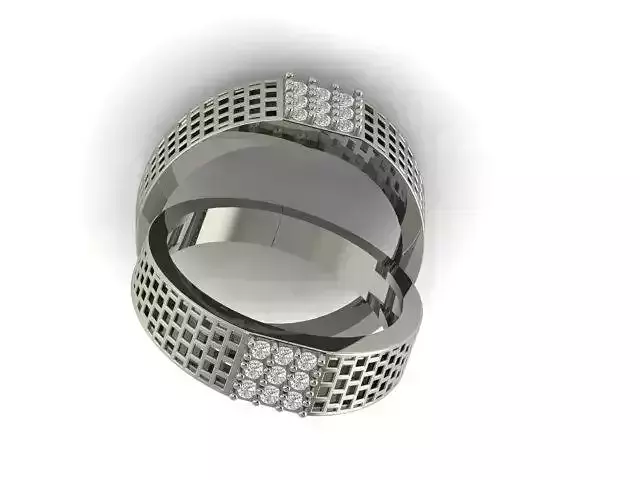 rings wedding ring with diamonds