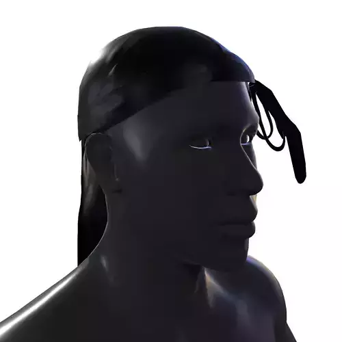 Durag pirate hat