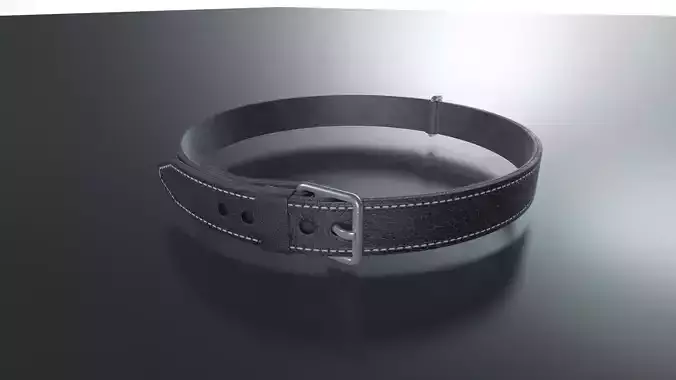 Dog Cat Collar