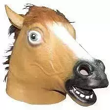 This is not a tutorial 3D model