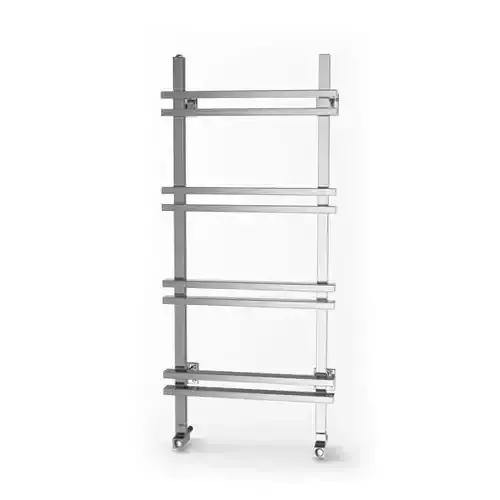 Aestus Modern Metal Radiator