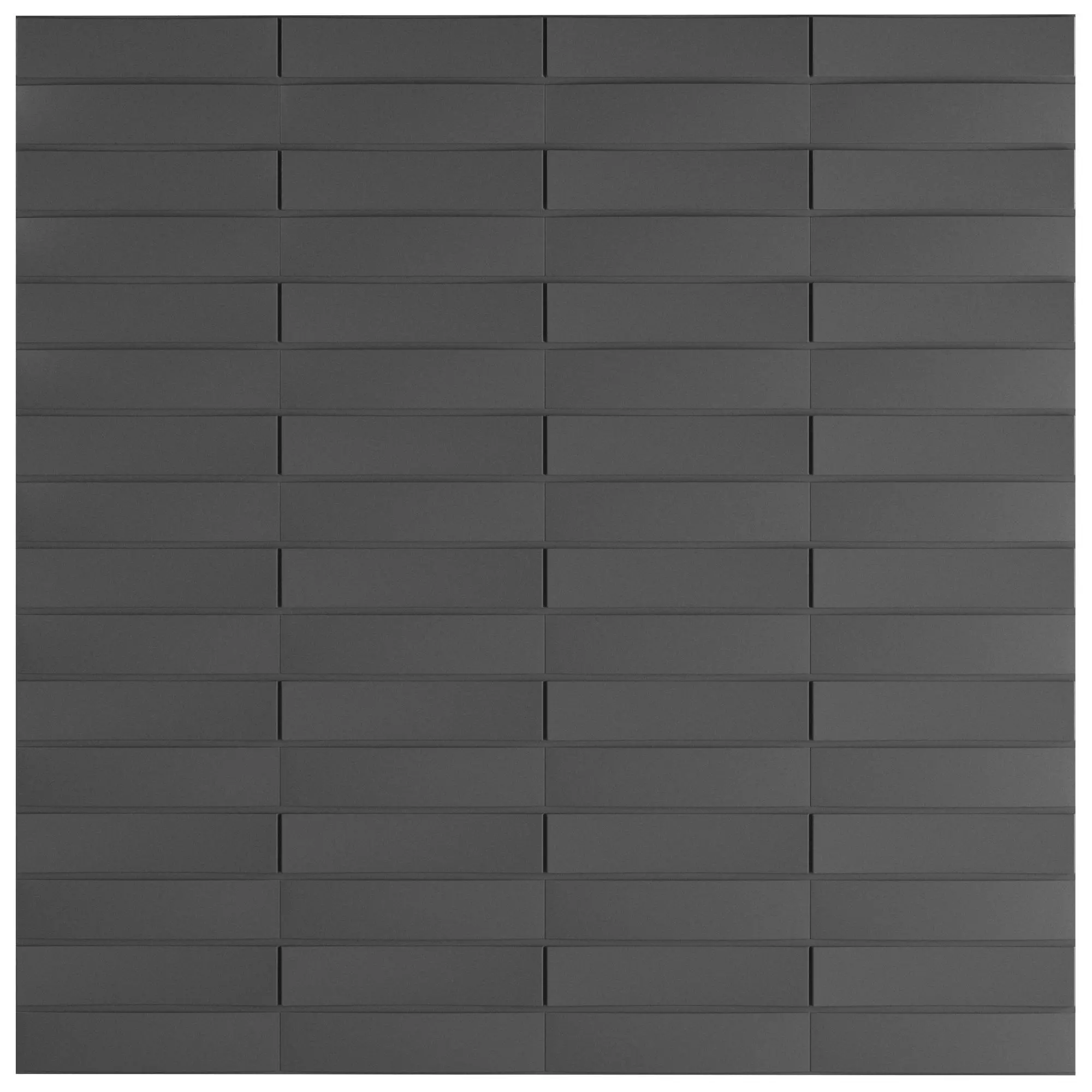 3D wall - VN 010 3D model