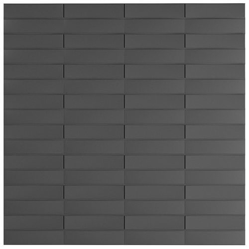 3D wall - VN 010 3D model