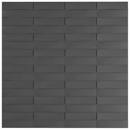 3D wall - VN 010 3D model
