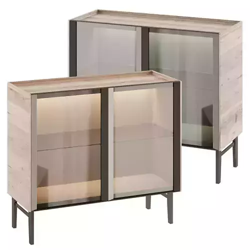 Kico ARYA Cabinet