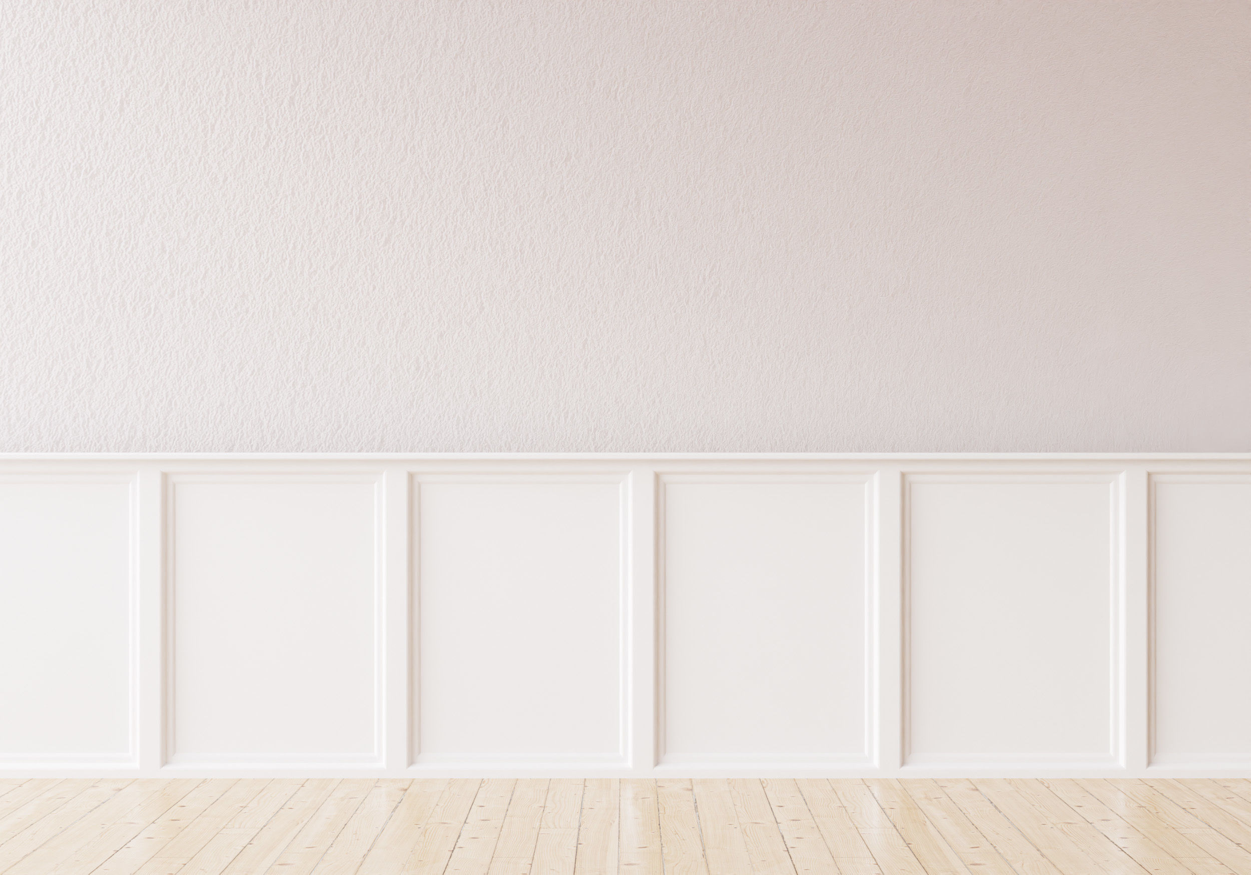 Wall Partition for your interior Low poly 16 3D model_1