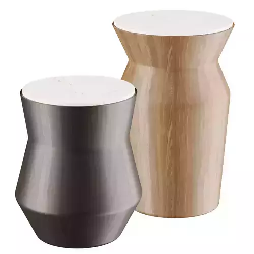 Gallotti Radice DAMA table