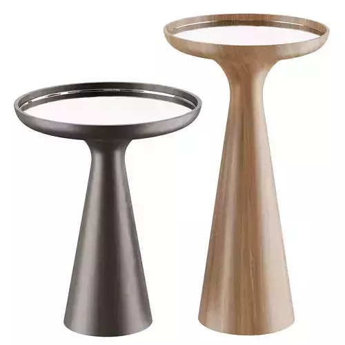 Gallotti Radice FANTE table