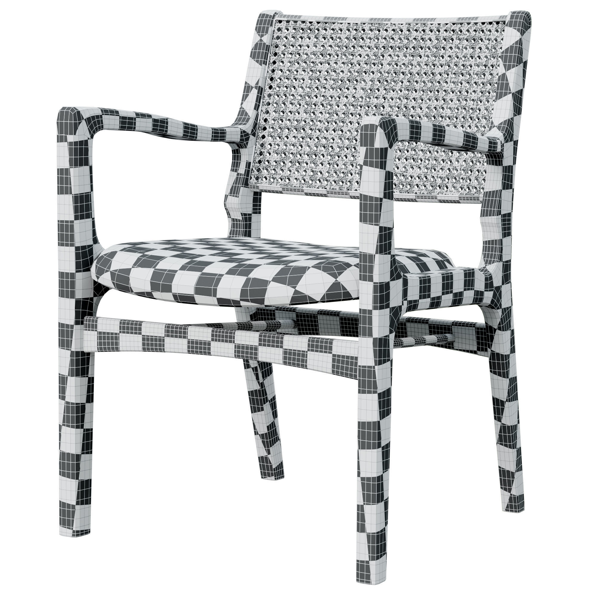 Gemma M1084 Cpa by Jms 3D model_4