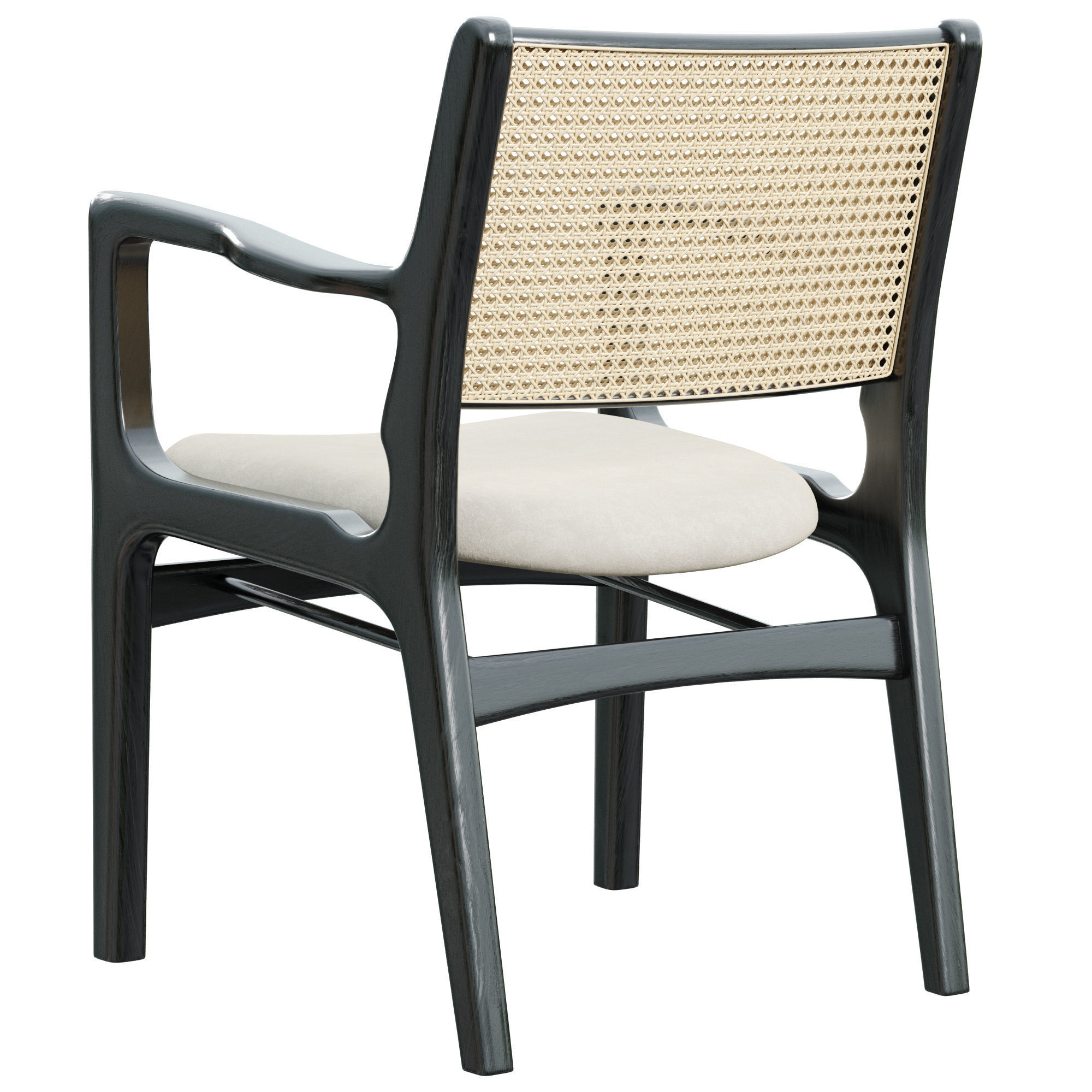 Gemma M1084 Cpa by Jms 3D model_1