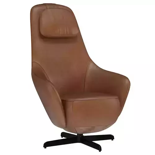 Harbor Laidback BUTTON TABLE B and B ITALIA