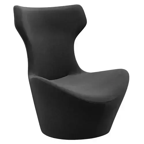 Grande papilio by b and b italia